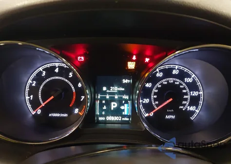 2018 Mitsubishi Outlander Sport 2.0 Le from USA, damaged, VIN JA4AP3AU8JZ024640